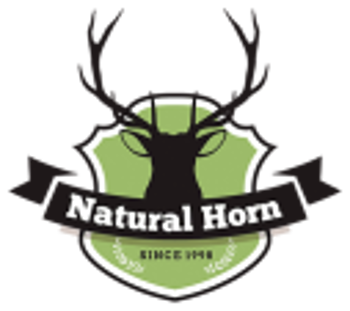 Imagens para fabricante Natural Horn