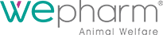 Imagem da categoria WePharm