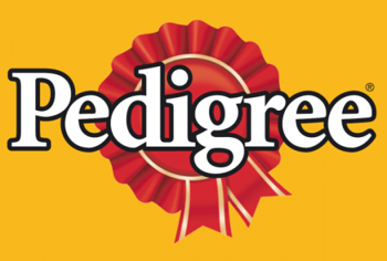 Imagens para fabricante Pedigree