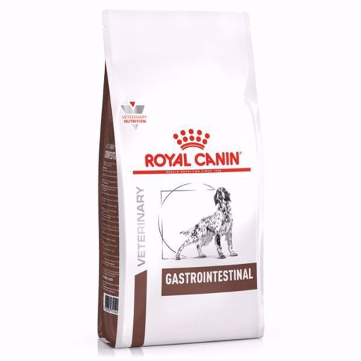 Imagem de ROYAL CANIN Vet | Gastrointestinal Dog
