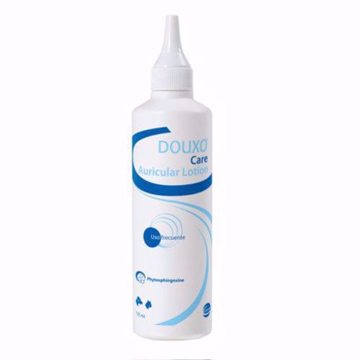 Imagem de DOUXO | Care Loção Micelar 125 ml