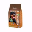 Imagem de happyOne PREMIUM | Cão Adulto Grain Free
