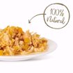 Imagem de APPLAWS Cat | Tin Chicken Breast with Pumpkin 70 g