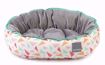 Imagem de FUZZYARD | Reversible Bed - Fab