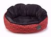 Imagem de FUZZYARD | Reversible Bed - Florida