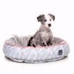 Imagem de FUZZYARD | Reversible Bed - Paia