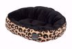 Imagem de FUZZYARD | Reversible Bed - Javan