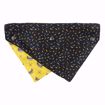 Imagem de FUZZYARD | Bandana Monkey Mania