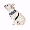 Imagem de FUZZYARD | Harness Rad