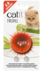 Imagem de CATIT | Senses 2.0 Fireball