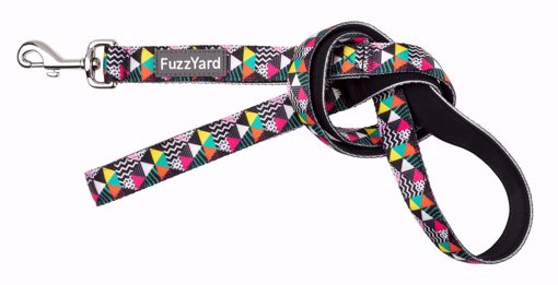 Imagem de FUZZYARD | Neoprene Lead No Signal