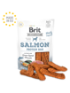 Imagem de BRIT MEATY JERKY | Snack Salmon Protein Bar | 80 g
