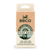 Imagem de BECO PETS | Poop Bags Compostáveis