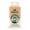 Imagem de BECO PETS | Poop Bags Compostáveis