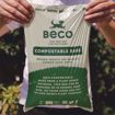 Imagem de BECO PETS | Poop Bags Compostáveis