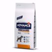 Imagem de ADVANCE Veterinary Diets | Dog Weight Balance Medium/Maxi