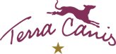 Imagem da categoria Terra Canis