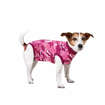 Imagem de SUITICAL Dog | Recovery Suit® - Fato de Recuperação pós Cirurgico | Pink Camo