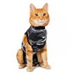 Imagem de SUITICAL Cat | Recovery Suit® - Fato de Recuperação pós Cirurgico