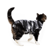 Imagem de SUITICAL Cat | Recovery Suit® - Fato de Recuperação pós Cirurgico