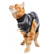 Imagem de SUITICAL Cat | Recovery Suit® - Fato de Recuperação pós Cirurgico