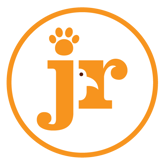 Imagem da categoria Jr