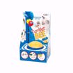 Imagem de CATIT | Play Spinning Bee Interactive Cat Toy