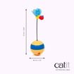 Imagem de CATIT | Play Spinning Bee Interactive Cat Toy