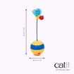 Imagem de CATIT | Play Spinning Bee Interactive Cat Toy