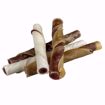 Imagem de DUVO PLUS |  Twist'n Roll Rolls de Vaca