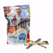 Imagem de DUVO PLUS | Twisters de Bacalhau 100 g