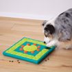 Imagem de NINA OTTOSSON | MultiPuzzle Dog Game