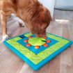 Imagem de NINA OTTOSSON | MultiPuzzle Dog Game