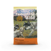 Imagem de TASTE OF THE WILD | High Prairie Puppy Recipe