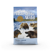 Imagem de TASTE OF THE WILD | Pacific Stream Canine Recipe