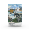 Imagem de TASTE OF THE WILD | Pacific Stream Puppy Recipe