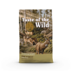 Imagem de TASTE OF THE WILD | Pine Forest Canine Recipe