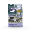 Imagem de TASTE OF THE WILD | Sierra Mountain Canine Recipe