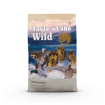 Imagem de TASTE OF THE WILD | Wetlands Canine Recipe