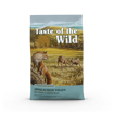 Imagem de TASTE OF THE WILD | Appalachian Valley Small Breed Canine Recipe