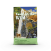 Imagem de TASTE OF THE WILD |  Rocky Mountain Feline Recipe