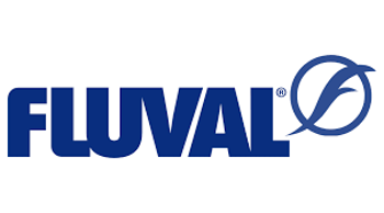 Imagens para fabricante FLUVAL
