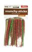 Imagem de EUROSIAM | Sticks Munchy 8/9 mm