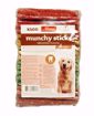 Imagem de EUROSIAM | Sticks Munchy 8/9 mm