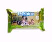 Imagem de PETSHINE | Toalhitas com Aloe Vera
