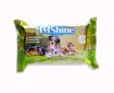 Imagem de PETSHINE | Toalhitas com Aloe Vera