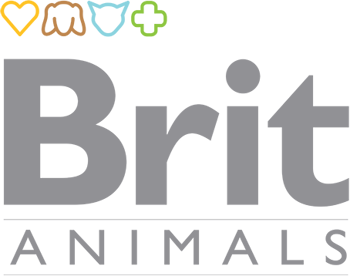Imagens para fabricante BRIT ANIMALS