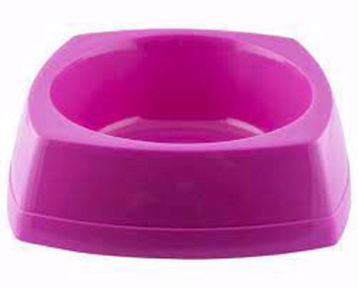 Imagem de SAVIC | Comedouro Nibble Feeding Bowl Rosa