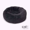 Imagem de CATIT | Cama Fluffy Cinza