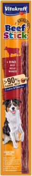 Imagem de VITAKRAFT | Beef Stick Vaca